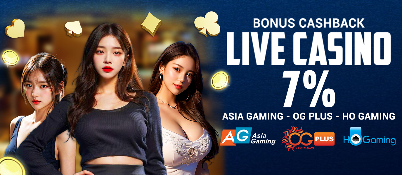 rgocasino4.com